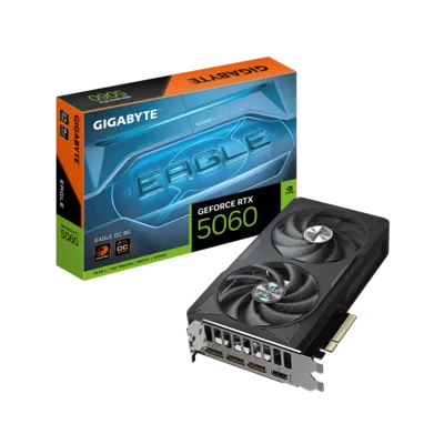 NVIDIA Geforce RTX 4080 SUPER｜AORUS - GIGABYTE Global