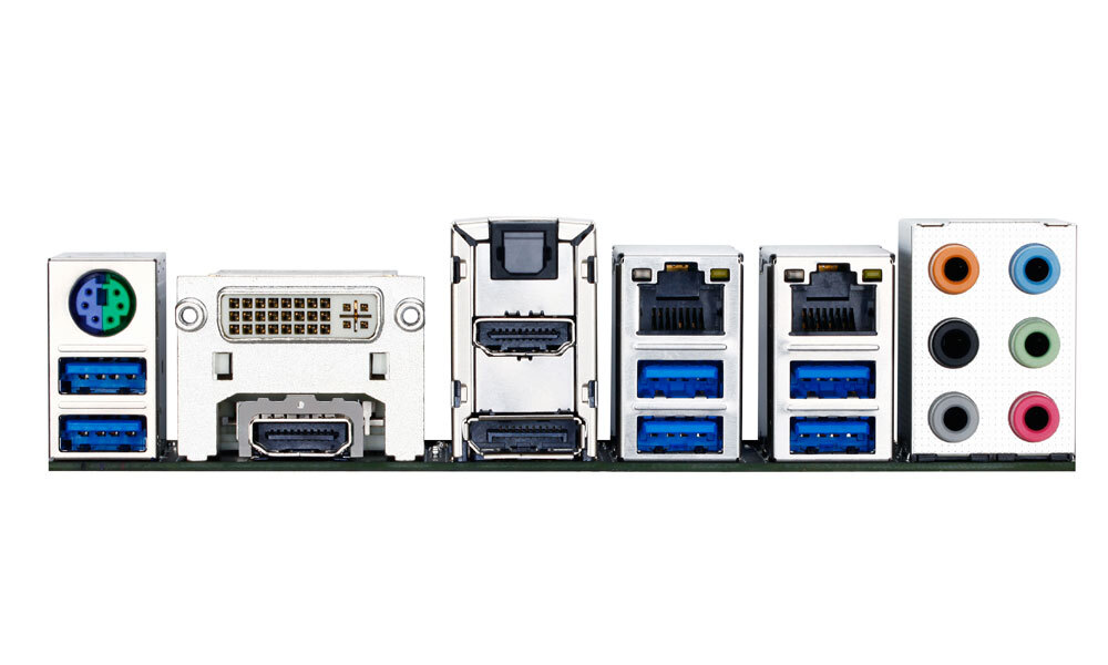 Z77x ud5h マザーボード グラフィックボード メモリ セット ジャンク品 2025年最新】Yahoo!オークション -ジャンク (まとめ 大量 セット