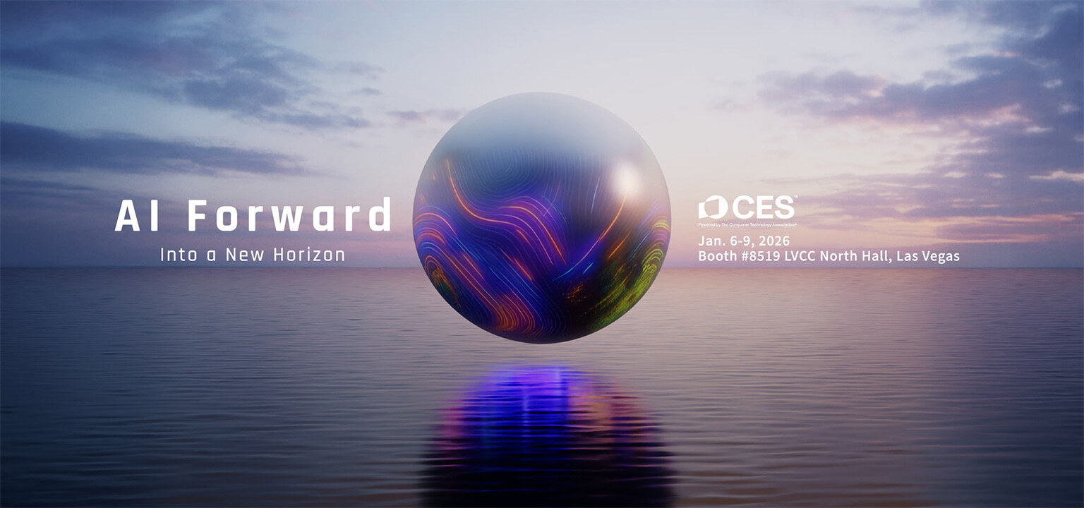 Grid Item Background Image