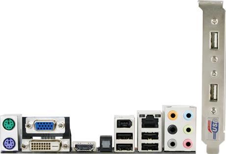 GA-MA790GP-UD4H (Rev. 1.0) Motherboard - GIGABYTE U.S.A.