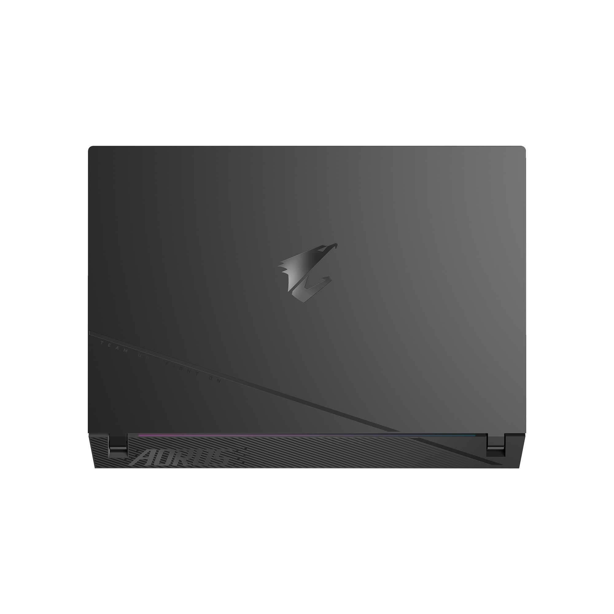 AORUS 17 (2024)