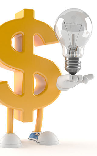 Intelligent Banking