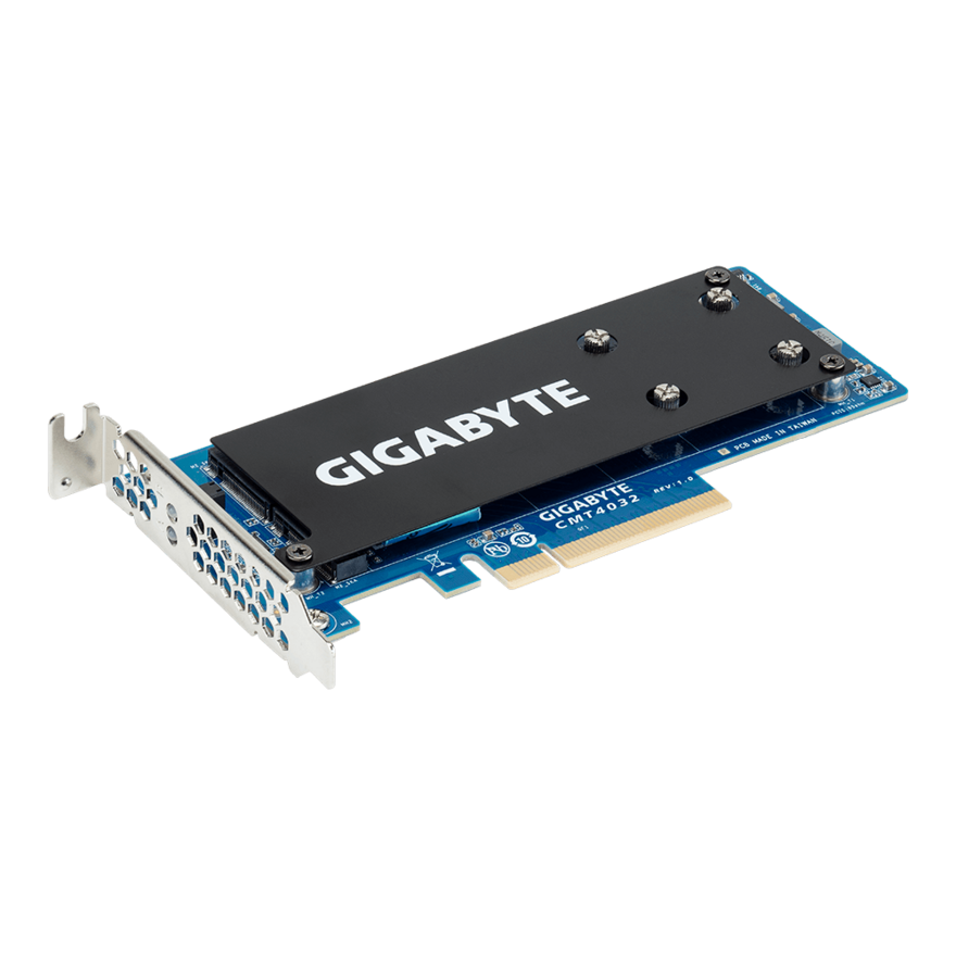 M 2 pcie 3.0. Gigabyte cmt2014. Адаптер для м2 m.2 22110. 22110 M.2. SSD Type 22110 переходник.