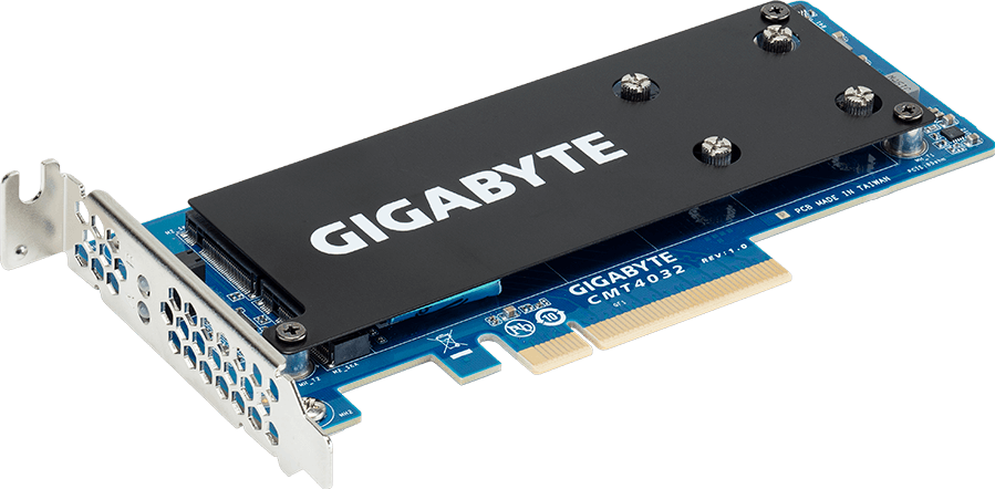 https://static.gigabyte.com/StaticFile/Image/Global/72c4a56712d79f192d976844682d790d/ProductRemoveBg/19834