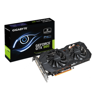 I5 2500 gtx online 960