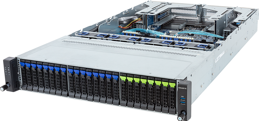 https://static.gigabyte.com/StaticFile/Image/Global/72c9721ce49dfded71cd78d19eabfdbc/ProductRemoveBg/35067