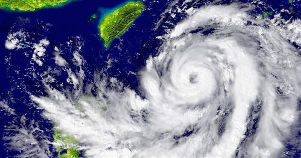 Decoding the Storm with GIGABYTE’s Computing Cluster