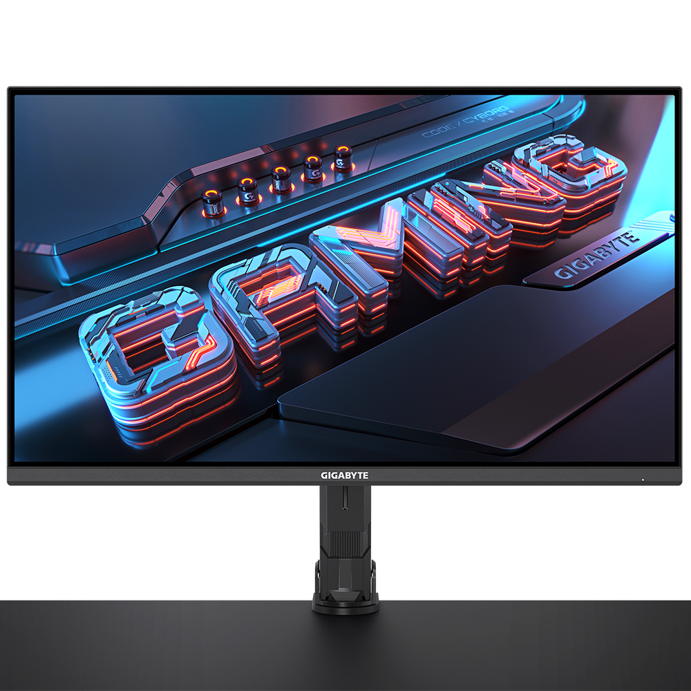 M32U Arm Edition Gaming Monitor
