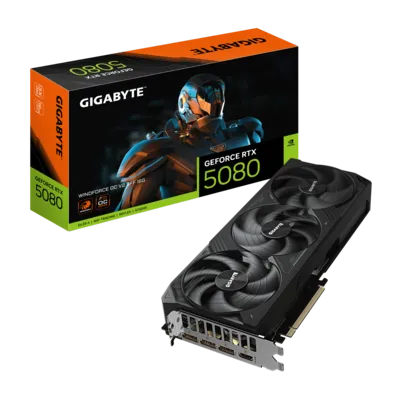 NVIDIA GeForce RTX 3090｜AORUS - GIGABYTE USA
