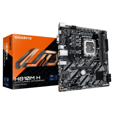Amd X870 コンピュータ・マザーボード｜AORUS - ギガバイト 日本