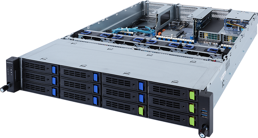 https://static.gigabyte.com/StaticFile/Image/Global/736e5414150acda17994b4ca5c1bdbdf/ProductRemoveBg/29673