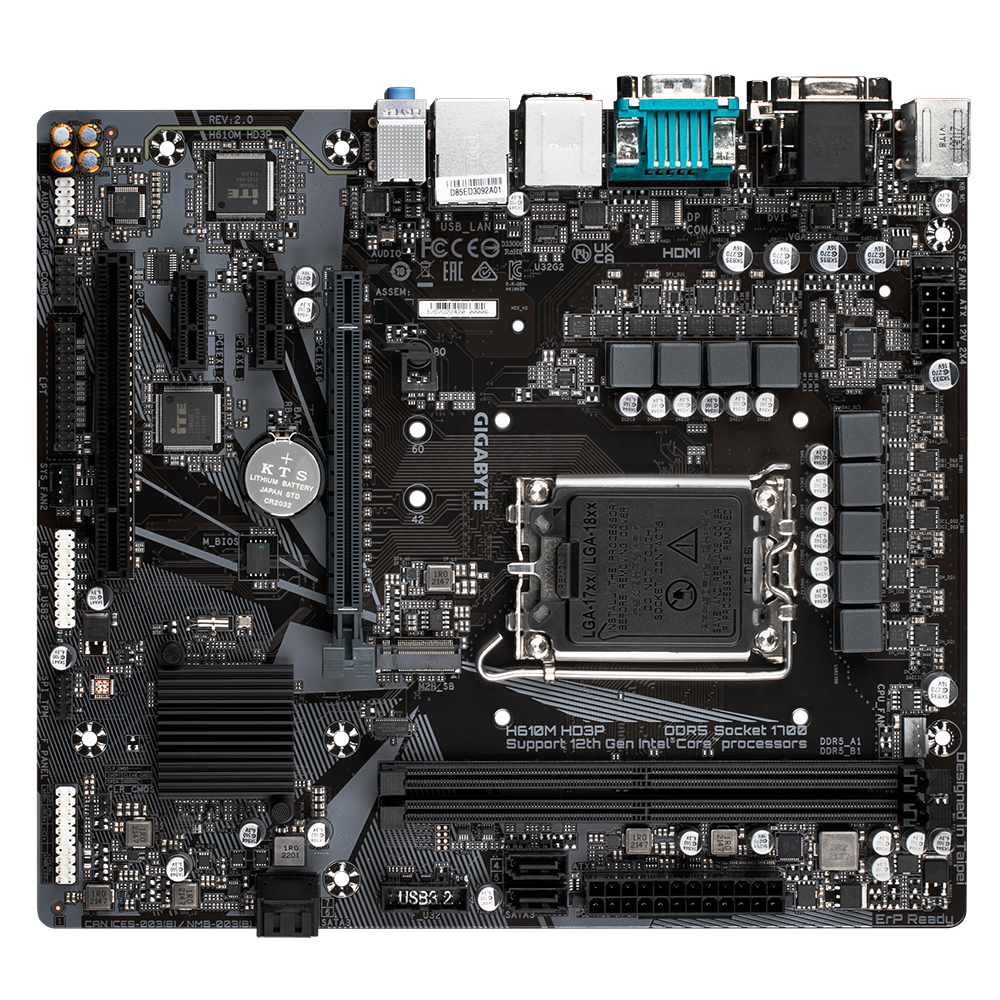 H610 h v3 ddr4. Gigabyte h610m h. Материнская плата Gigabyte h 610m h. H610i ddr4. Gigabyte h610m k ddr4.