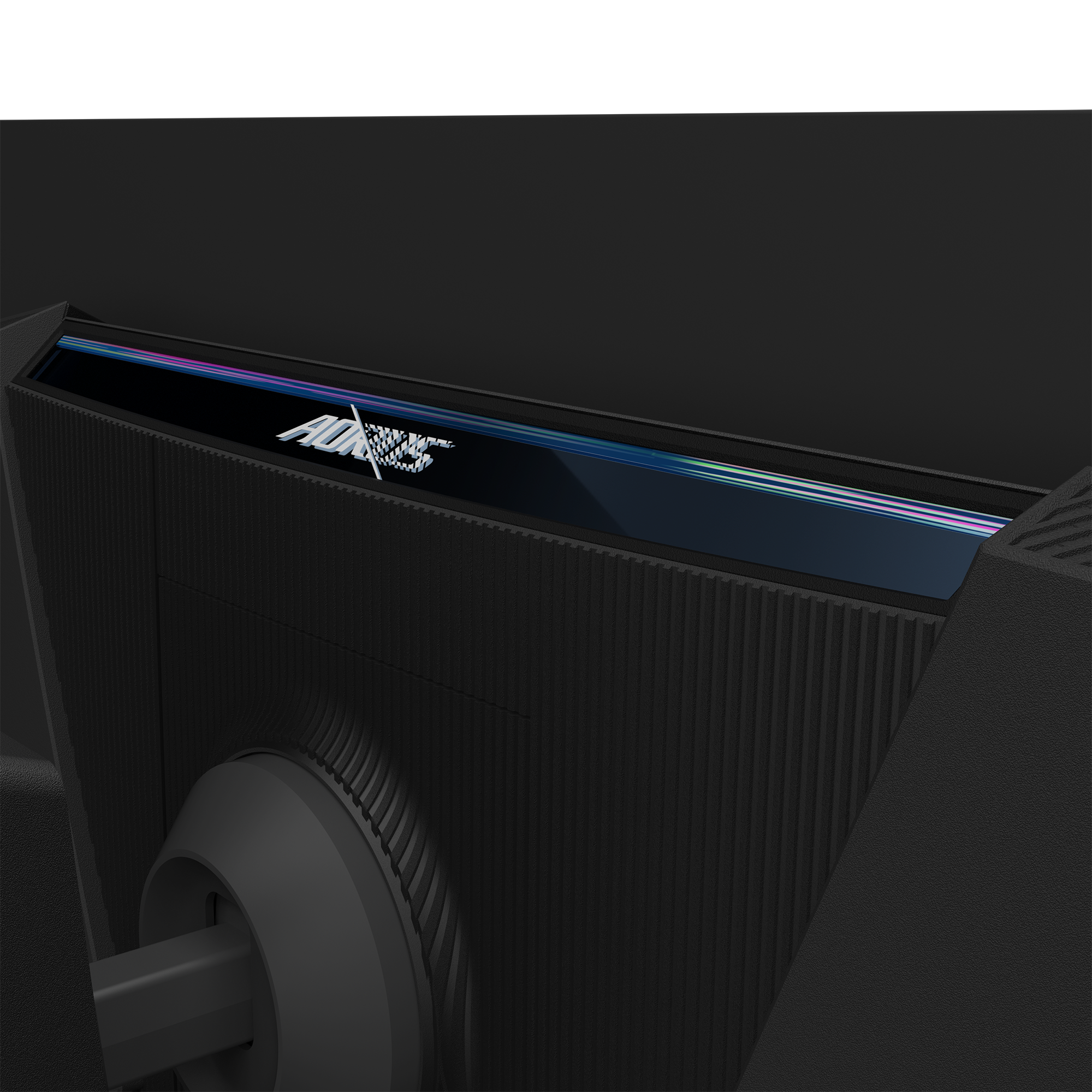 AORUS FO27Q2