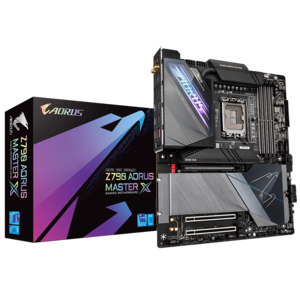 AMD AM4 Motherboards｜AORUS - GIGABYTE USA
