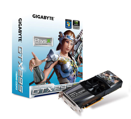 gigabyte n730 2gi vs geforce gtx 275