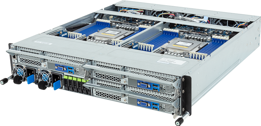 https://static.gigabyte.com/StaticFile/Image/Global/73b221f4a5bc6aeba4fcd1bc6c3d9582/ProductRemoveBg/42093