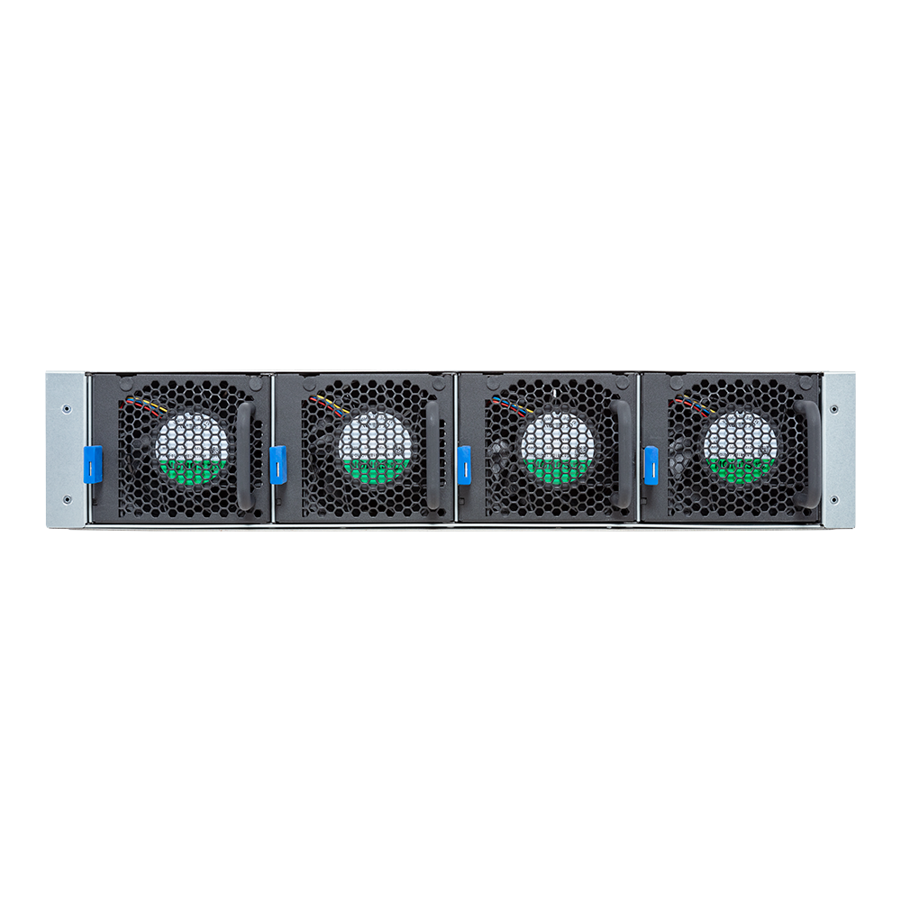 H223-Z10-AAP1 (rev. 1.x) | High Density Servers - GIGABYTE