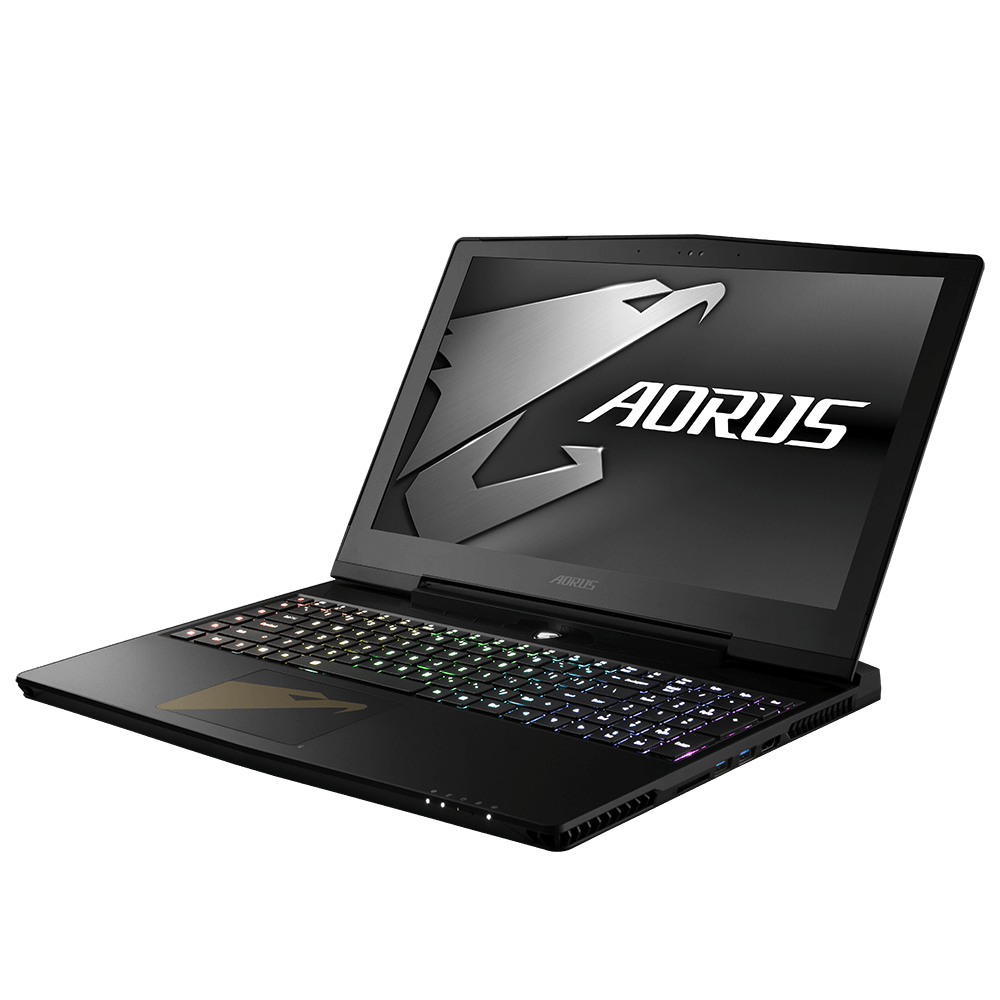 X5 v8｜AORUS - GIGABYTE Global