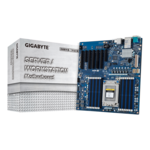 MZ31-AR0 (rev. 1.x) | Server Motherboard - GIGABYTE U.S.A.