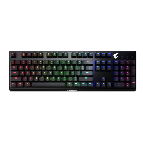 Z590M GAMING X - Key features