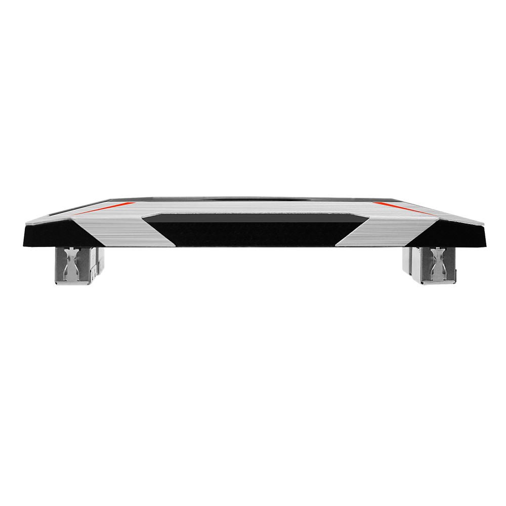 Xtreme Gaming SLI HB bridge (2 slot spacing)｜AORUS - 技嘉科技