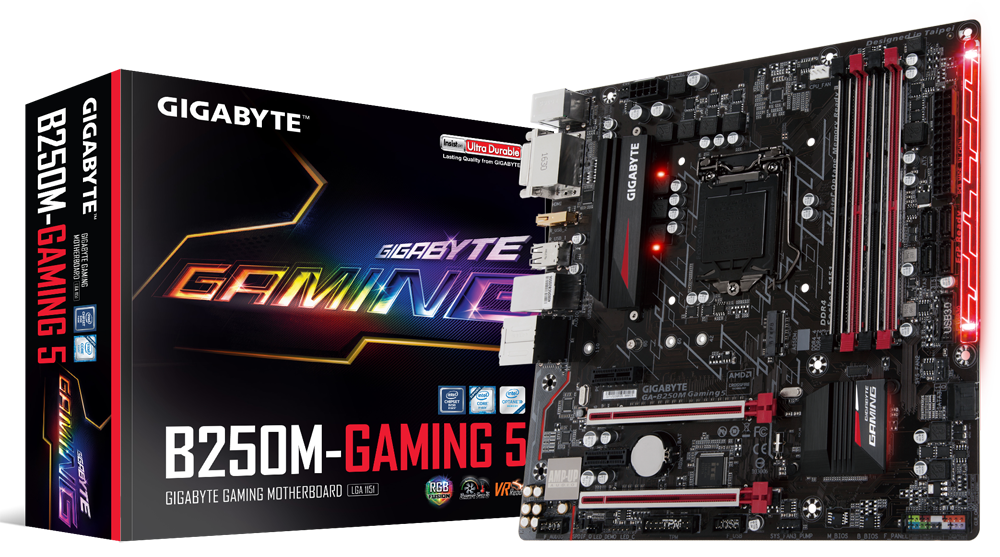 Материнская плата Gigabyte 250. Материнская плата Gigabyte b250m-Gaming 3. Материнская плата Gigabyte ga-b250m-Gaming 5. Gaming 250 материнская плата Gigabyte.