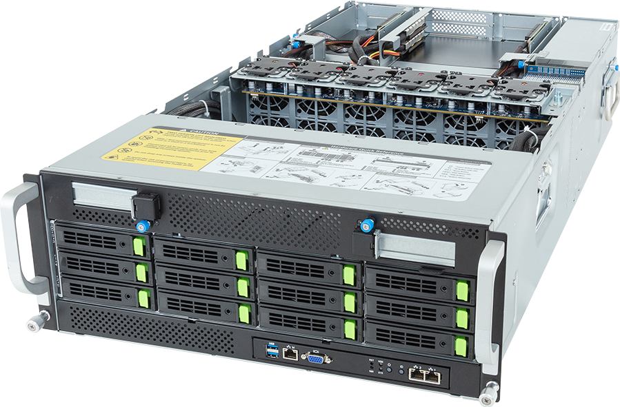 https://static.gigabyte.com/StaticFile/Image/Global/7456cd6fedd136e49435fa9aaa3de690/ProductRemoveBg/40221