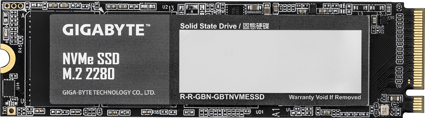 Ryzen7 3700X/GTX1660Ti/メモリ32G/新品NVMe512G Amazon.co.jp: マウスコンピュータ ゲーミングデスクトップ windows10