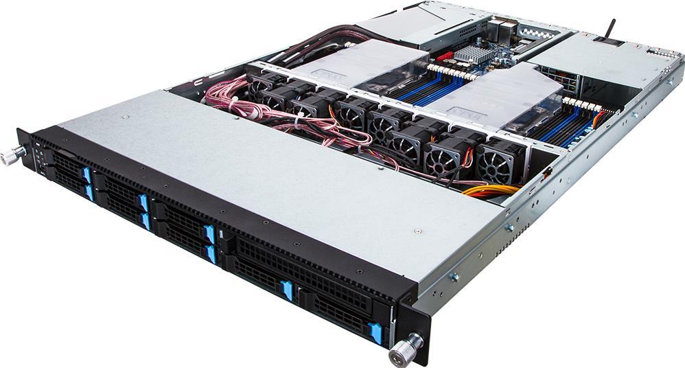 https://static.gigabyte.com/StaticFile/Image/Global/7499288816e0ec7cd21536e33ab71f3a/ProductRemoveBg/12135
