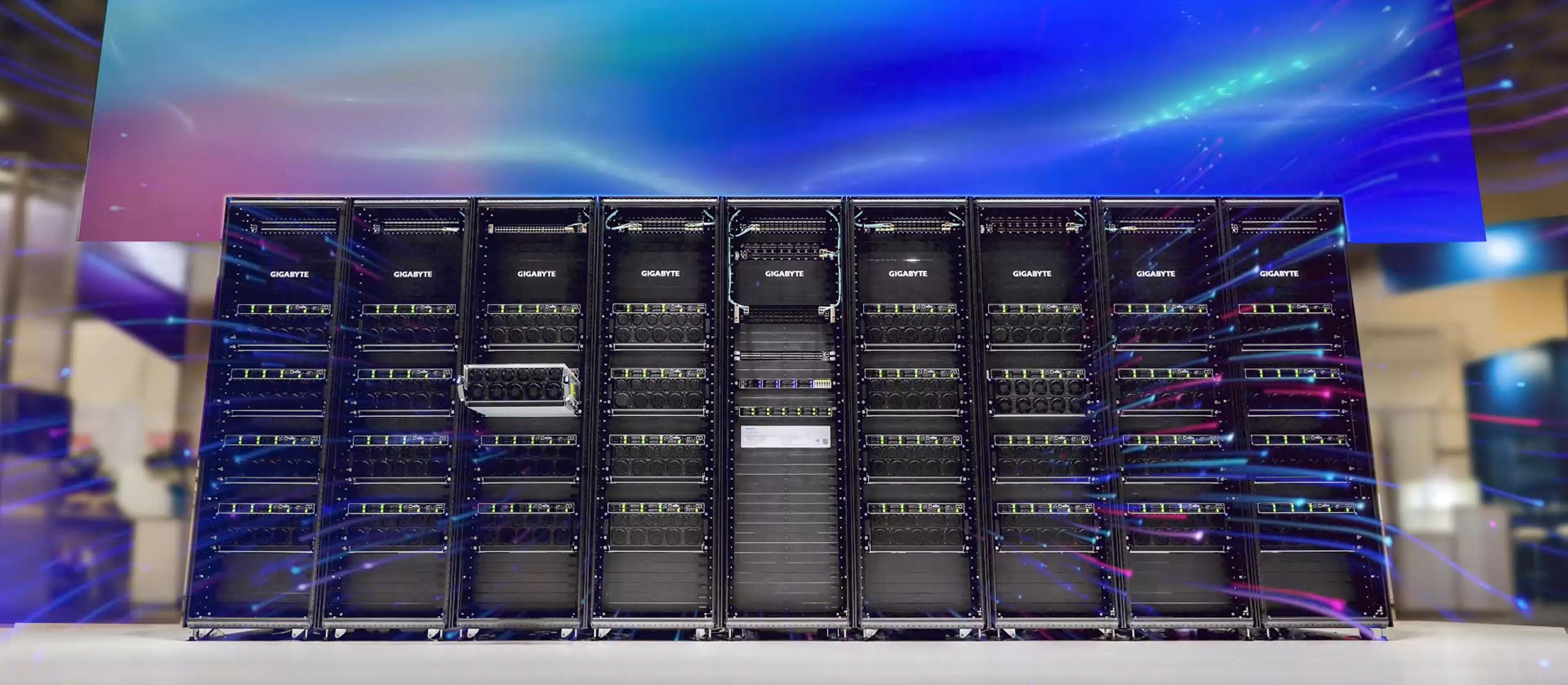 ☆特価品☆ハイパー無線 GIGABYTEゲーミング☆フォートナイト◎現品