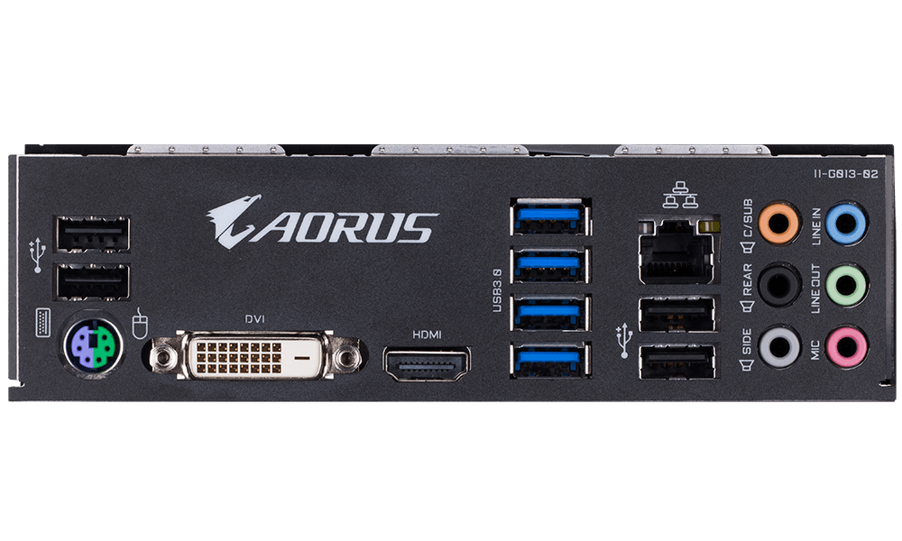 み*と様 B450 AORUS ELITE マザーボード　ryzen3500 Amazon.co.jp: GIGABYTE B450 AORUS ELITE ATX ゲーミング