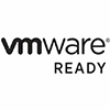 VMware Ready