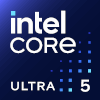 Intel® Core™ Ultra 5 Processors (Series 2)