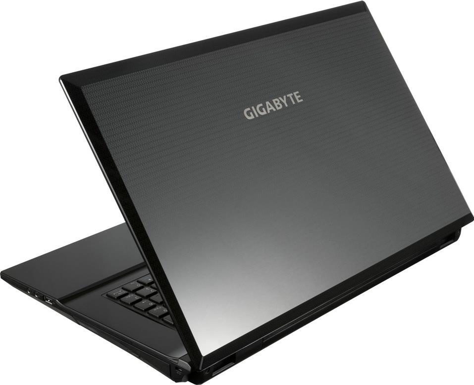 Ordinateur Portable / Netbook - Q1742N