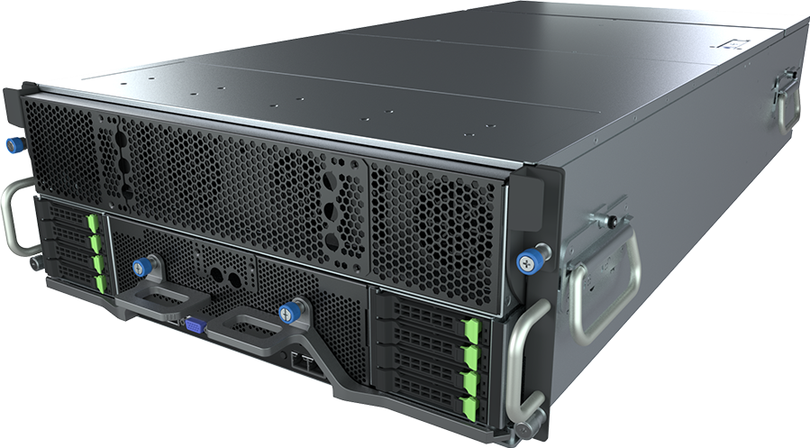 https://static.gigabyte.com/StaticFile/Image/Global/75a2cd2aba1782751892ef000eafdbfa/ProductRemoveBg/42643