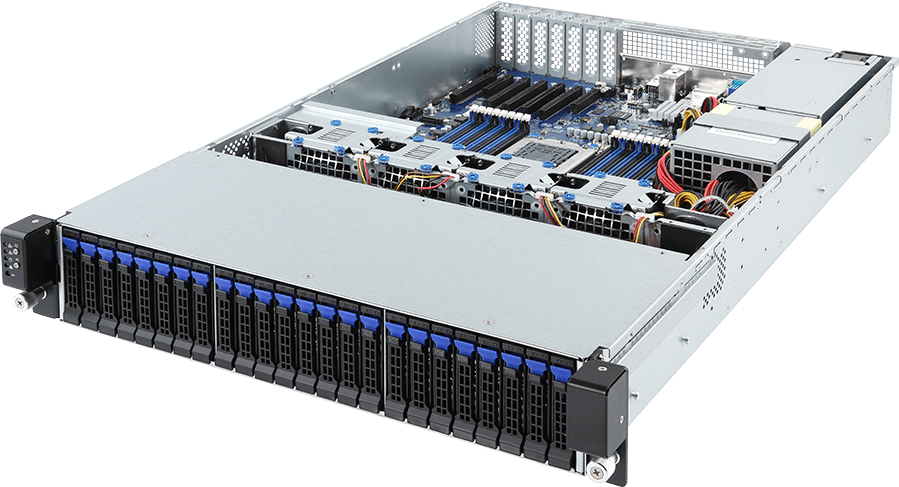 https://static.gigabyte.com/StaticFile/Image/Global/75a731fd65d172930b0ae35680e55329/ProductRemoveBg/28689