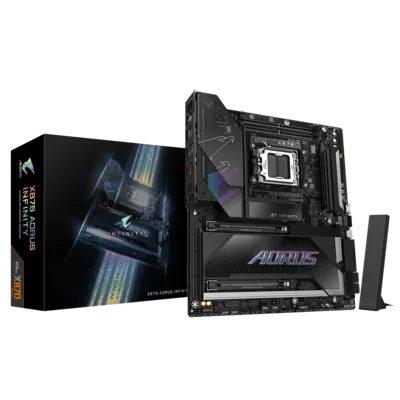 AMD A520 / A520M Motherboard｜AORUS - ギガバイト 日本