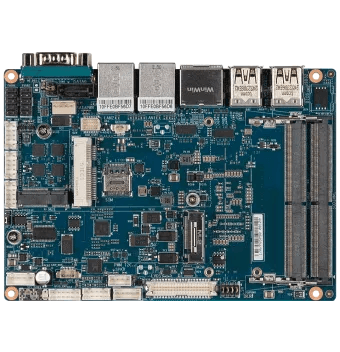 QBi Pro (3.5" SBC)