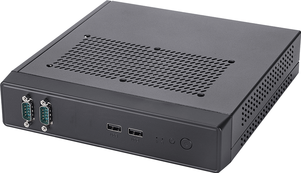 Motherboard - GA-H310TN-CM