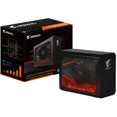 1070 best sale aorus 8gb