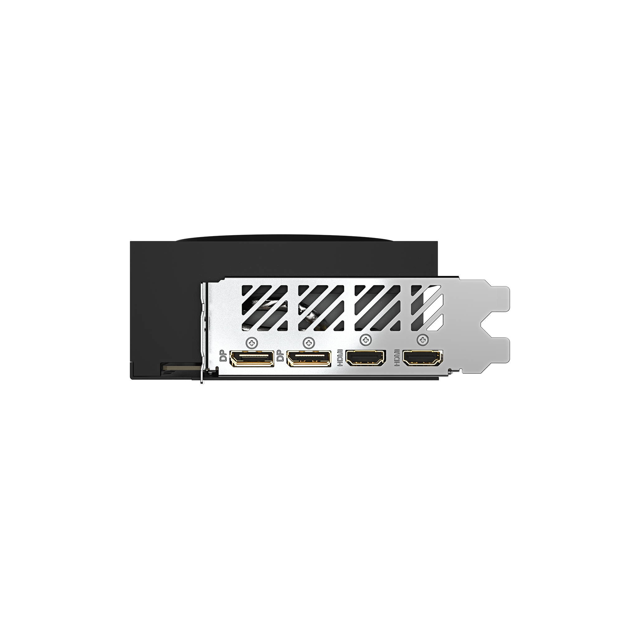 【新品・正規品・納品書】RX9070XT Aorus Elite/ 静音高冷却 AORUS Radeon™ RX 9070 XT ELITE 16G｜AORUS - GIGABYTE USA