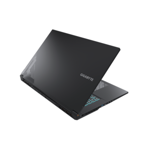 GIGABYTE Gaming | Laptop - GIGABYTE Global