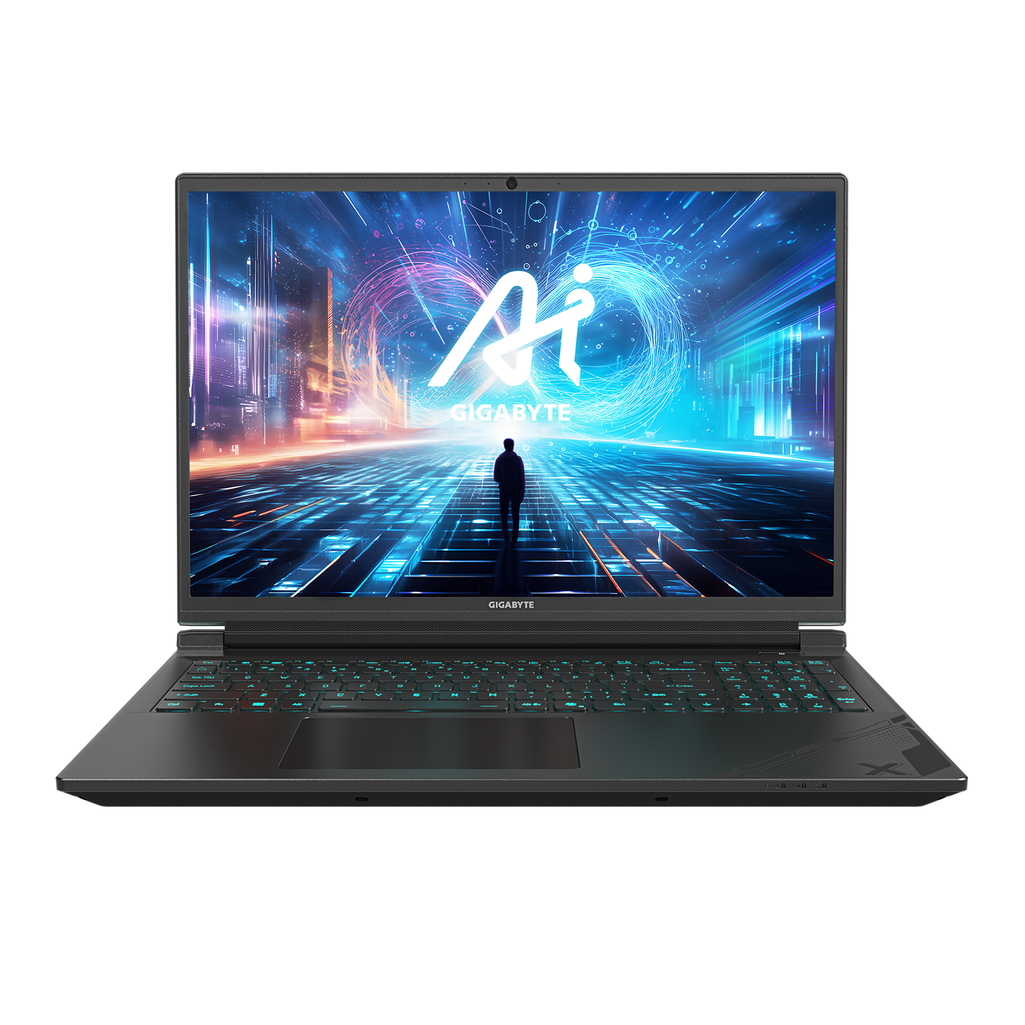 G6X (2024)