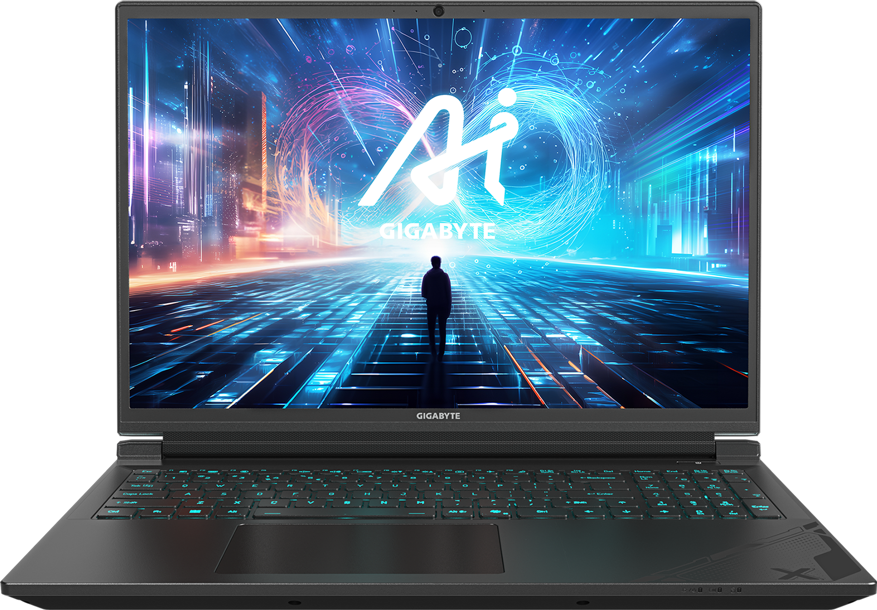 G6X (2024) - 