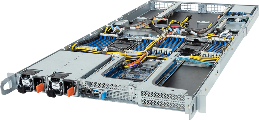 https://static.gigabyte.com/StaticFile/Image/Global/765c900405c32915654da56a9f0fb3fe/ProductRemoveBg/40581