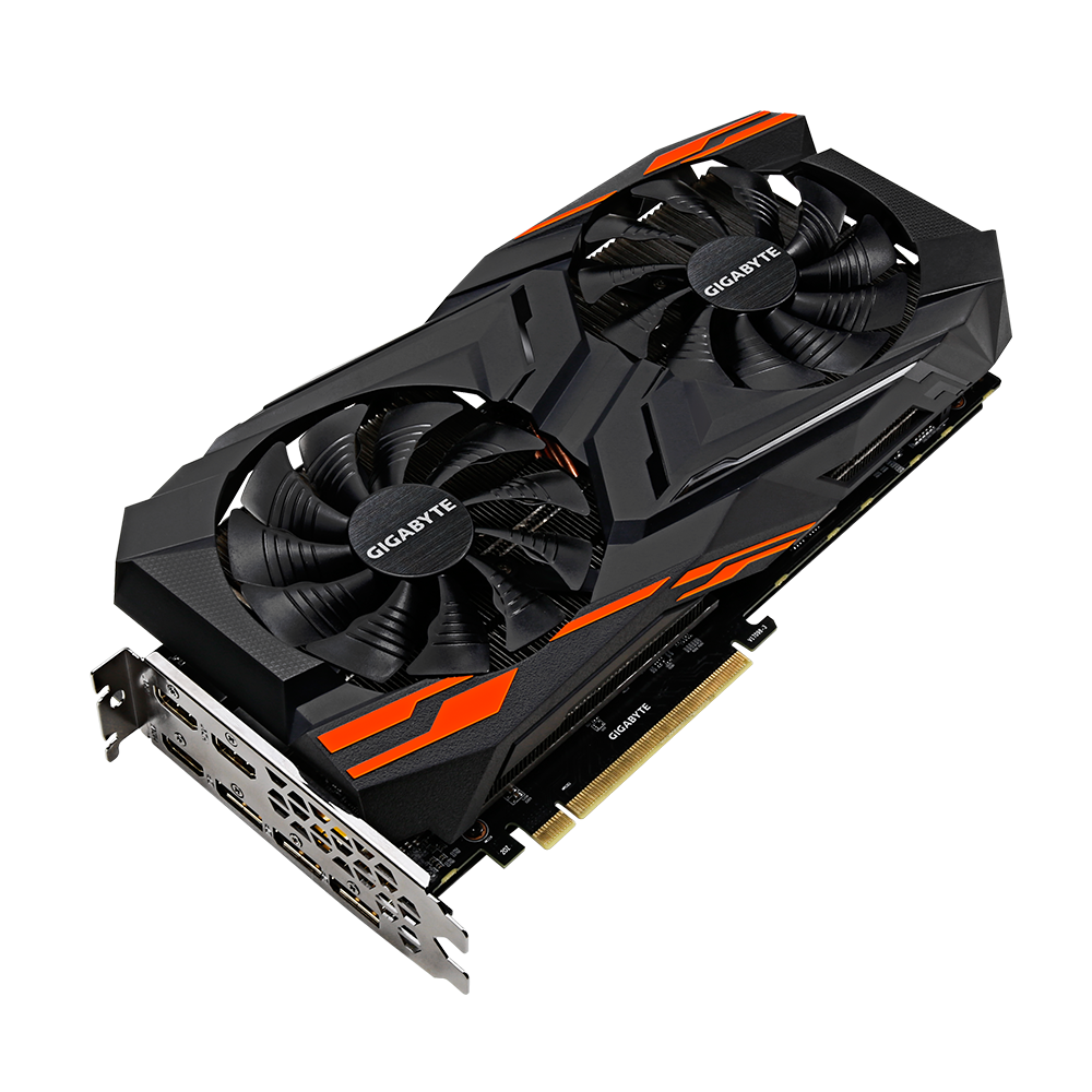 グラフィックボード・グラボ・ビデオカード AMD RADEON RX VEGA64 8GB Radeon™ RX VEGA 64 8G 主な特徴 | グラフィックスカード