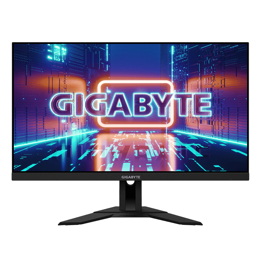 M28U Gaming Monitor Gallery | Monitor - GIGABYTE Global