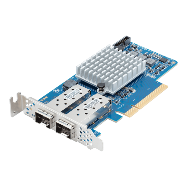 CLN4D40 (rev. 1.x) | Add-in Cards & Expansion Modules