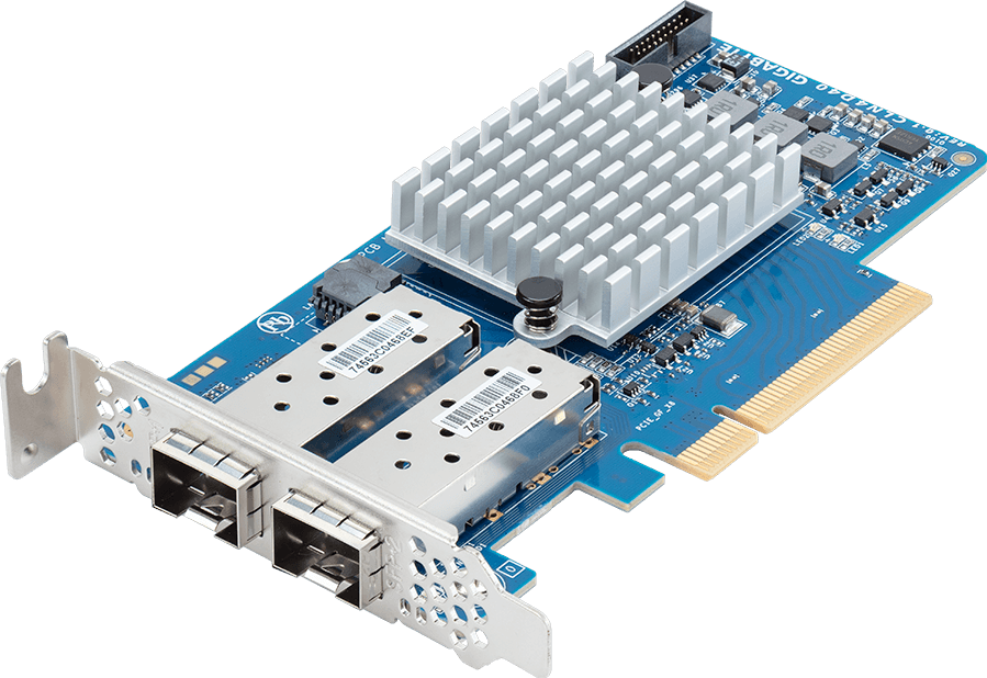 https://static.gigabyte.com/StaticFile/Image/Global/769e20a9808e2d0361b1df95e9cbe049/ProductRemoveBg/33876