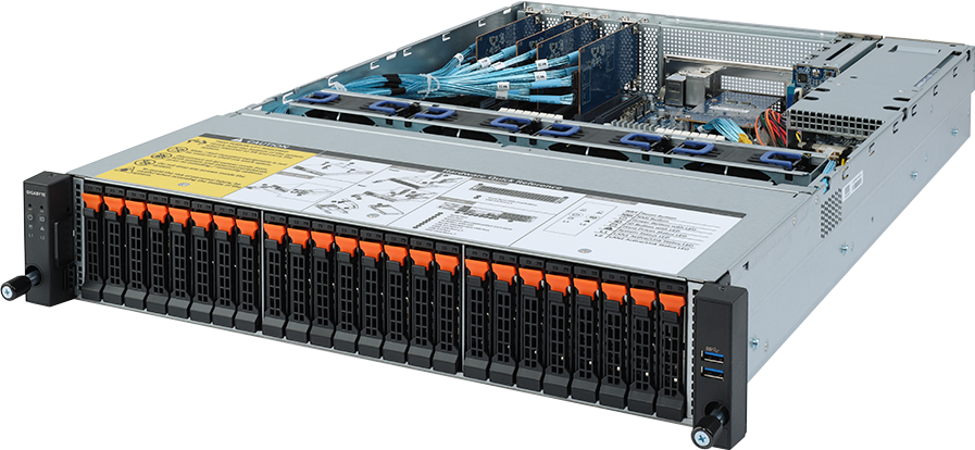 https://static.gigabyte.com/StaticFile/Image/Global/76aa765d238280fed5ffc5d4ef00ef00/ProductRemoveBg/22913